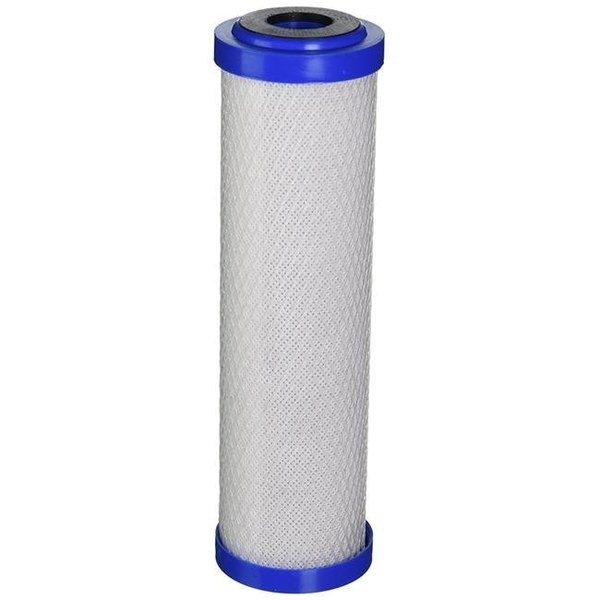 Commercial Water Distributing Commercial Water Distributing WATTS-MAXVOC-975 Water Filter Cartridge WATTS-MAXVOC-975